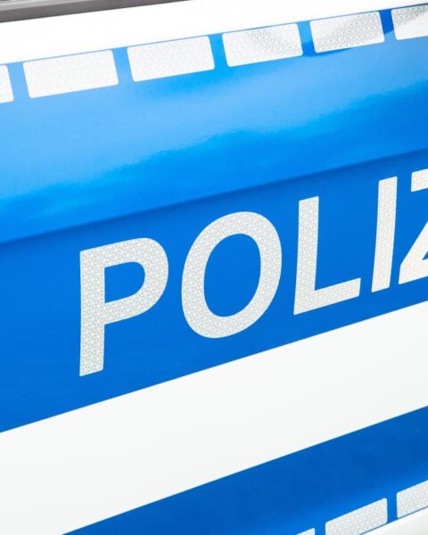 Twee Nederlandse motorrijders (56, 62) omgekomen bij ongeluk in Duitse Harzbergen