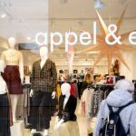 Tweedehands kledingzaken groeien, steeds meer vrouwen aan het hoofd