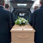 Uitvaartkosten in Nederland behoren tot de duurste ter wereld, blijkt uit onderzoek