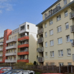 Van Lanschot Kempen financiert TAG Immobilien met € 186 mln voor projecten in Polen