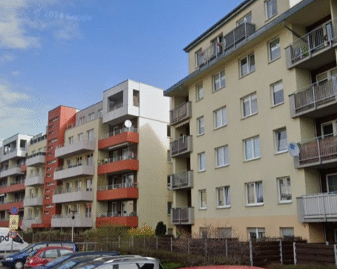Van Lanschot Kempen financiert TAG Immobilien met € 186 mln voor projecten in Polen