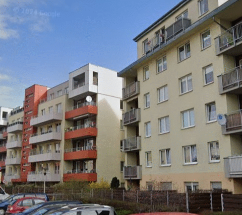 Van Lanschot Kempen financiert TAG Immobilien met € 186 mln voor projecten in Polen