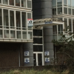 Vastgoed Belang positief over huurregulering, maar pleit voor verdere verbeteringen in regelgeving en fiscaliteit