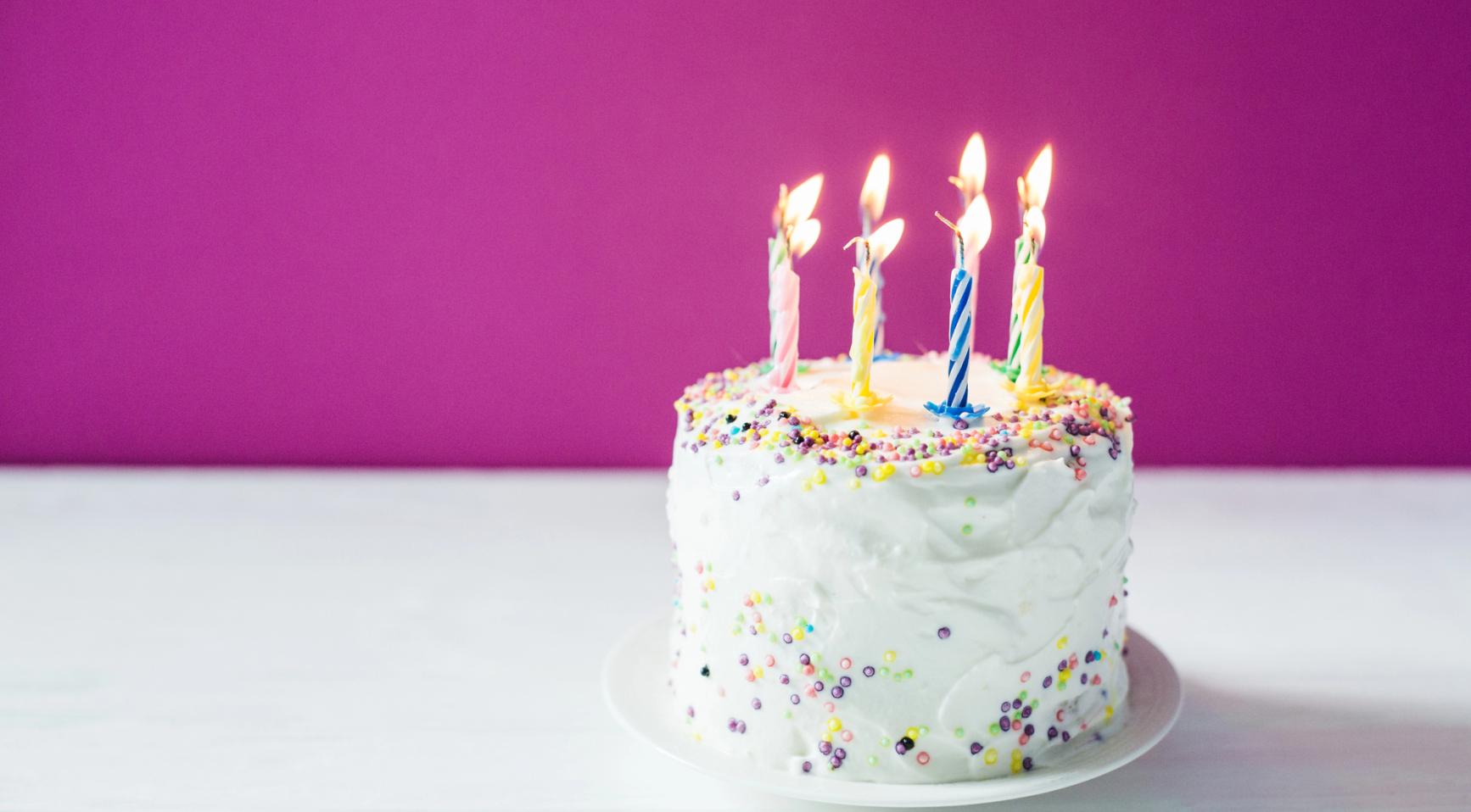 Vechtpartij op verjaardagsfeestje in Alblasserdam; één ernstig gewond, twee arrestaties