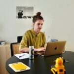 Veel gebruikers zijn onbekend met hun rechten op online platforms