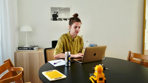 Veel gebruikers zijn onbekend met hun rechten op online platforms