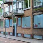 Veel meer huurwoningen te koop dan officiële cijfers aangeven