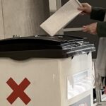 Veertien nieuwe partijen registreren zich voor parlementaire verkiezingen; totaal aantal partijen daalt ten opzichte van 2023