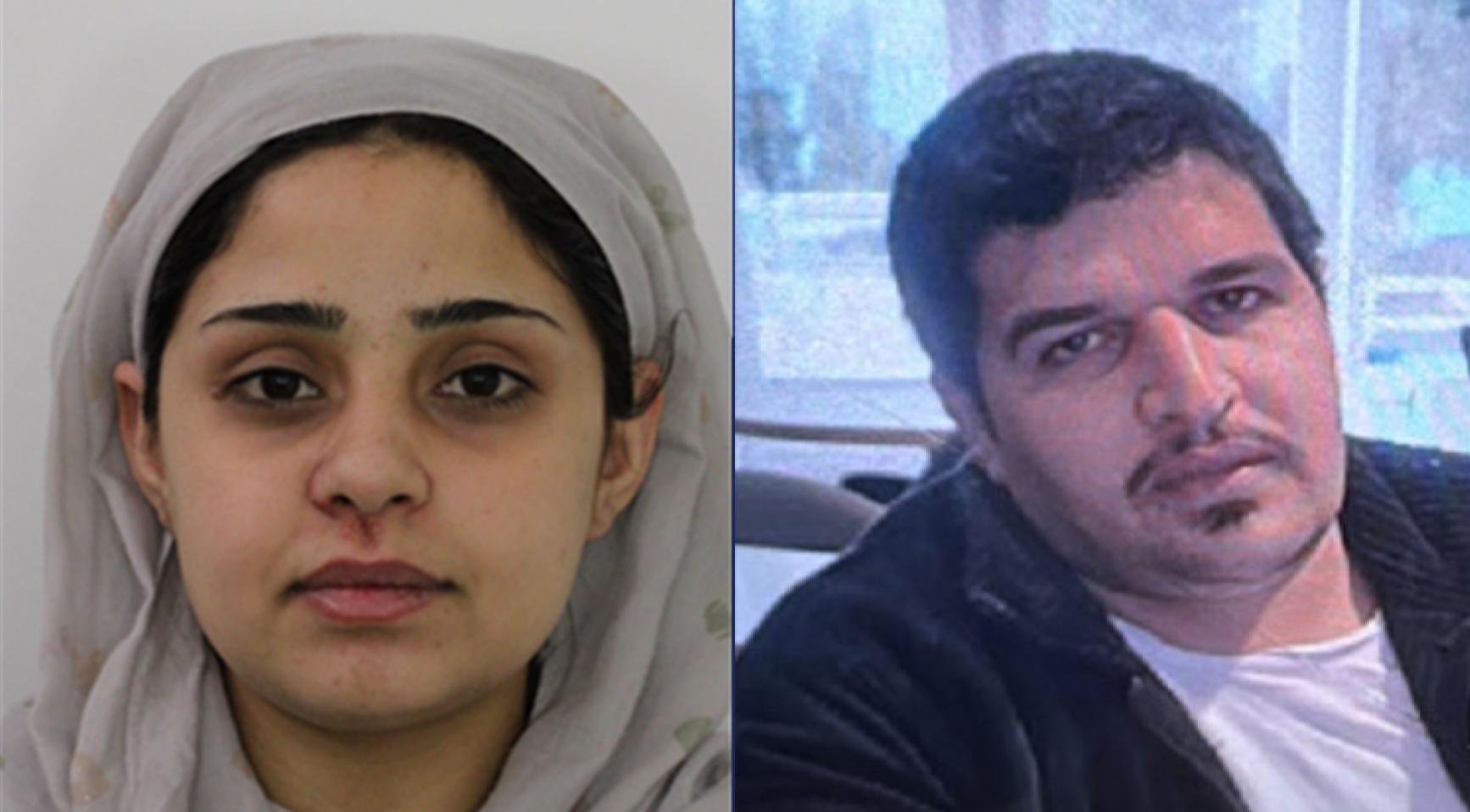 Verdachte in verdwijning Syrische vrouw mogelijk vorig jaar verbannen uit Nederland