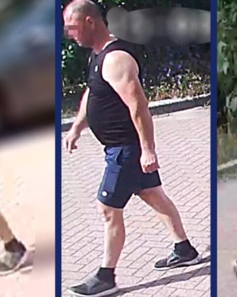 Verdachte in zaak seksuele aanraking in Zeist blijft nog twee weken in voorarrest