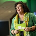 Verkiezingsprogramma BBB focust op minder asiel, klimaatregels en symbolische politiek