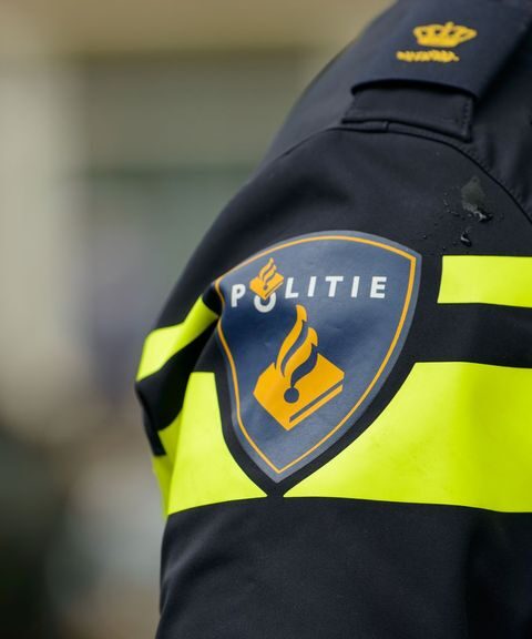 Vijf meisjes aangehouden voor beroving en mishandeling van dertienjarig meisje