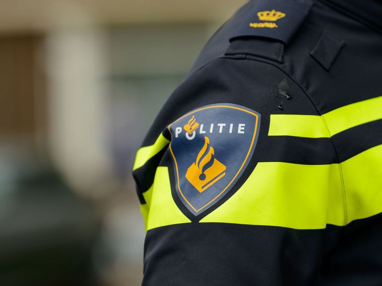 Vijf meisjes aangehouden voor beroving en mishandeling van dertienjarig meisje