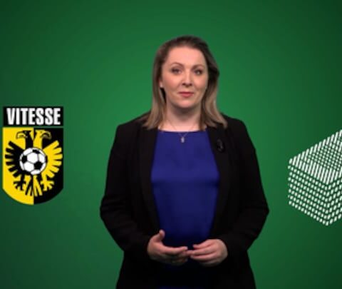 Vitesse verliest proflicentie door financiële problemen en verkeerde besluiten