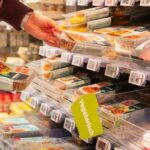 Vleesvervangers bevatten minder zout: ruim de helft blijft onder de norm