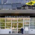 Vleutense man veroordeeld voor oplichting met nep-aanrijdingen in Utrecht