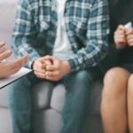 Vraag naar relatietherapie stijgt snel in Nederland, aantal therapeuten bijna verdrievoudigd sinds 2015