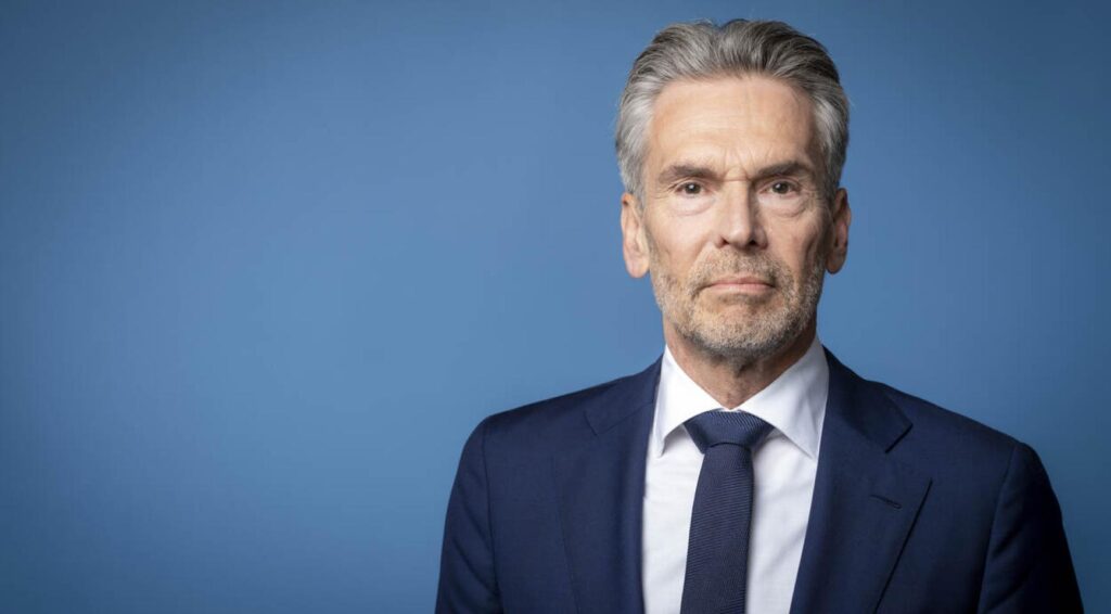 VVD en BBB nemen ministeries over na vertrek van NSC, zegt premier Schoof