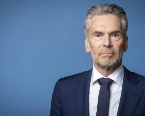 VVD en BBB nemen ministeries over na vertrek van NSC, zegt premier Schoof