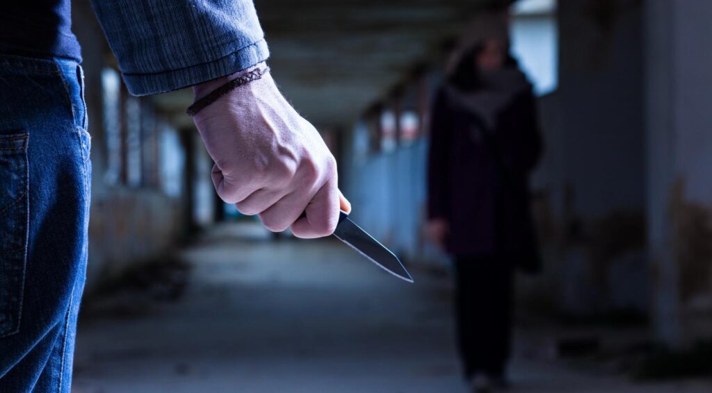 Walibi themapark verwijdert Halloween-advertentie tijdelijk na kritiek op feminicide
