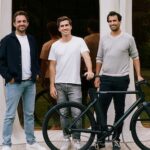 Wankelend e-bikebedrijf Cowboy ontvangt tijdelijke steun van anonieme geldschieter