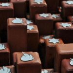 Westerbork herdenkingsmonument als stembureau tijdens de Nederlandse verkiezingen in oktober