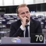 Wilders onthult verrassende namen in top 4 van PVV-lijst