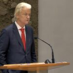 Wilders politiciseert moord op 17-jarig meisje terwijl hij €10 miljoen voor femiciden afwijst