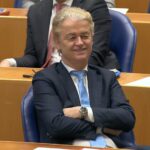 Wilders' verkiezingsbericht leidt tot meer dan 2.500 klachten over discriminatie