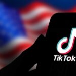 Witte Huis keert terug naar TikTok na Trumps verbodsplannen