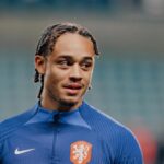 Xavi Simons ondertekent contract bij Tottenham Hotspur; vergoeding van €60 miljoen gerapporteerd