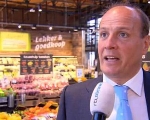 Zaak tegen Jumbo-topman Van Eerd: achtergrond en belangrijkste ontwikkelingen