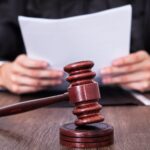 Zeven veroordeeld voor illegale productie en distributie van anabole steroïden