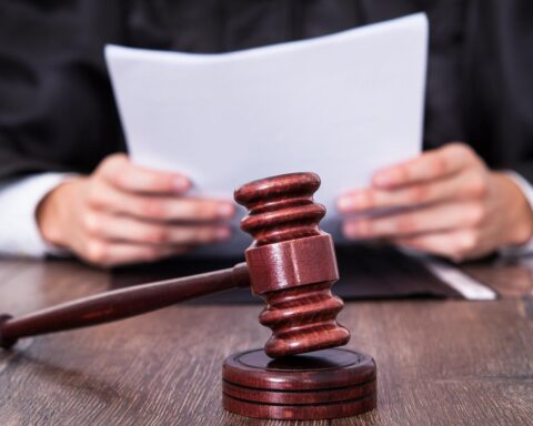 Zeven veroordeeld voor illegale productie en distributie van anabole steroïden
