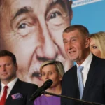 ANO vergroot voorsprong voor parlementsverkiezingen in Tsjechië