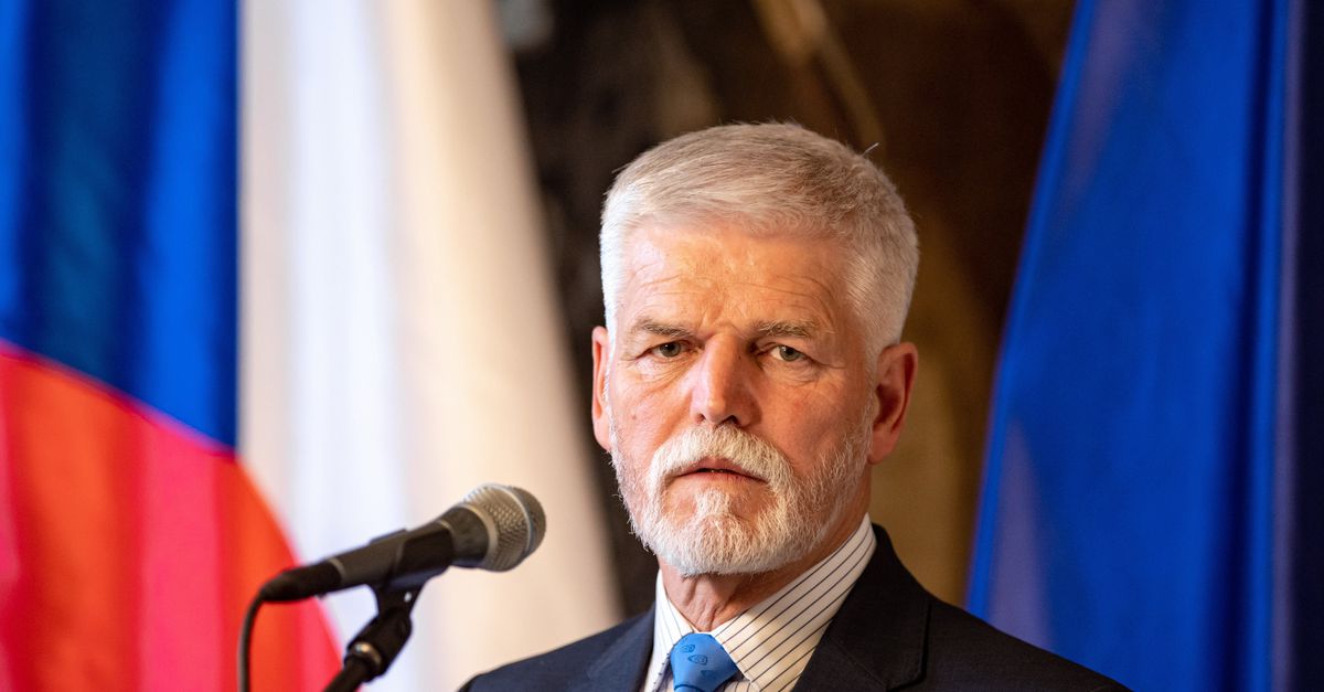 BIS-chef: Rusland vormt grootste bedreiging voor Tsjechische veiligheid