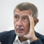 Babiš wil Tsjechische munitie-initiatieven voor Oekraïne stopzetten