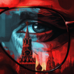 Drie verdachten gearresteerd in Groot-Brittannië op verdenking van spionage voor Rusland