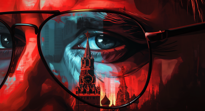 Drie verdachten gearresteerd in Groot-Brittannië op verdenking van spionage voor Rusland
