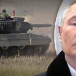 EU-Commissie benadrukt militaire dreiging voor Baltische staten