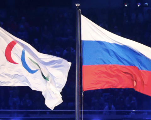 IPC herstelt lidmaatschapsrechten voor Rusland en Belarus