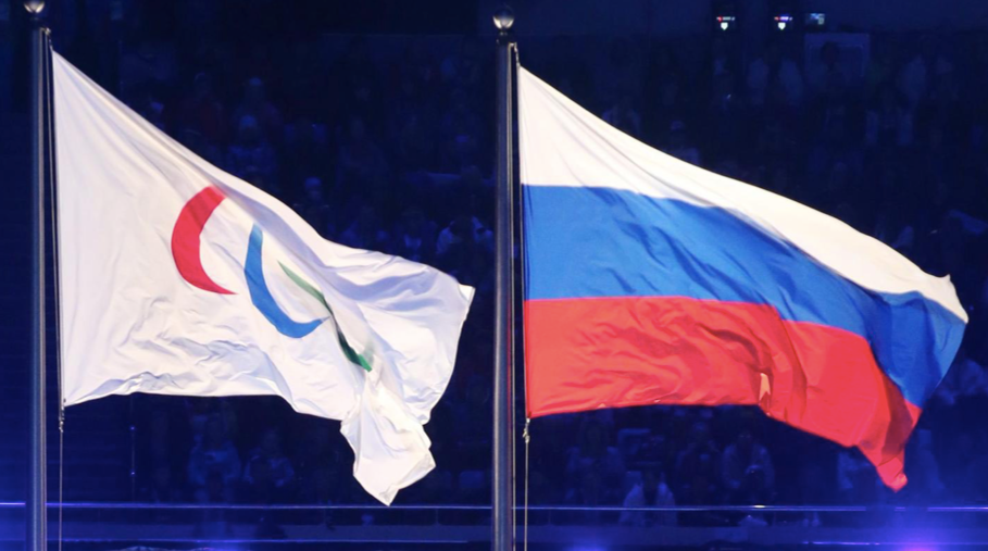 IPC herstelt lidmaatschapsrechten voor Rusland en Belarus