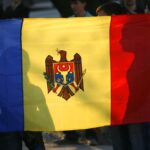 Kozak vertrekt, Kirijenko neemt het over: hoe het Kremlin de Moldavië-strategie herstart