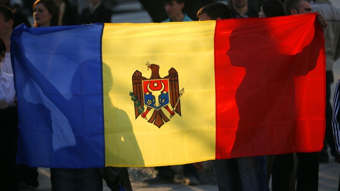 Kozak vertrekt, Kirijenko neemt het over: hoe het Kremlin de Moldavië-strategie herstart