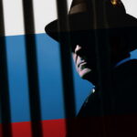 Litouwen en Letland intensiveren strijd tegen Russische spionage