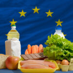 Oekraïense agro-exporten versterken Europese voedselzekerheid