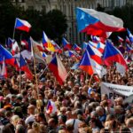 Piratenpartij in Tsjechië wil belasting voor Russische vastgoedeigenaren drastisch verhogen