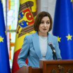 Premier waarschuwt voor risico's van verkiezingsfraude in Moldavië