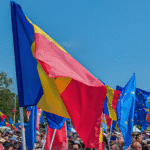 Rusland beweert vermeend EU-plan voor bezetting van Moldavië