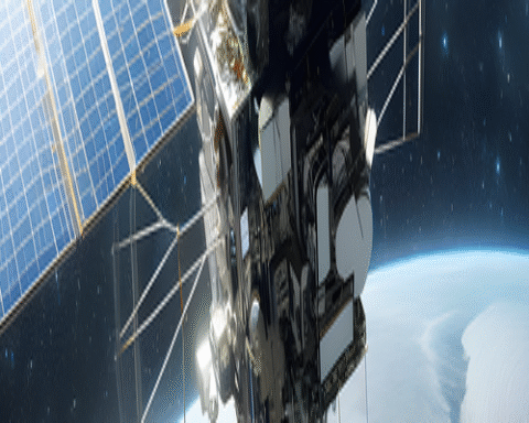Rusland intensiveert verstoring van GPS-signalen boven Europa